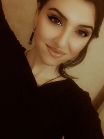 Лиана